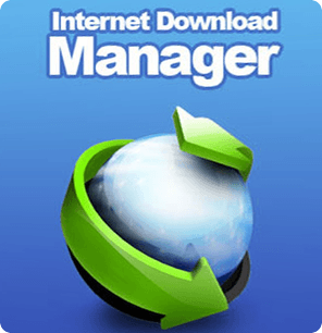 تحميل برنامج انترنت داونلود مانجر 2022 IDM كامل بتفعيل مدي الحياة - Internet Download Manager