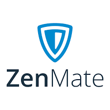 تحميل برنامج زين ميت 2022 ZenMate لفتح المواقع المحجوبة للكمبيوتر والاندرويد والايفون