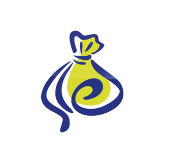 masary logo